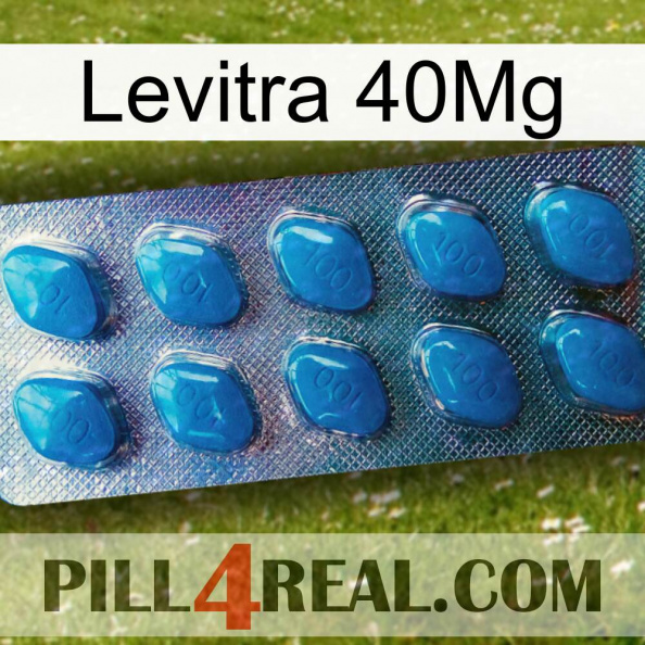Levitra 40Mg viagra1